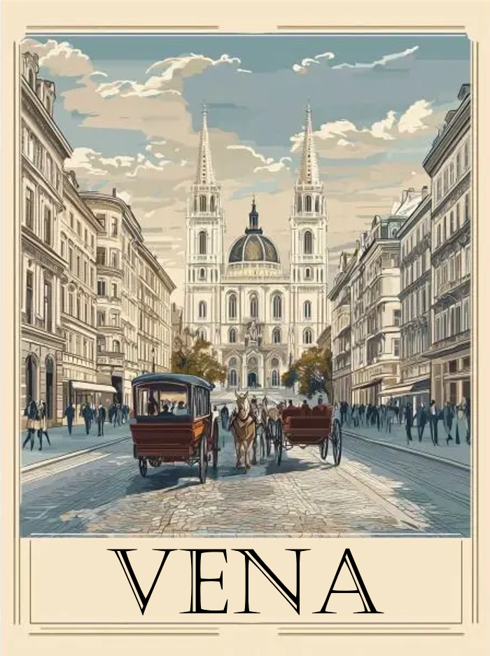 Vena